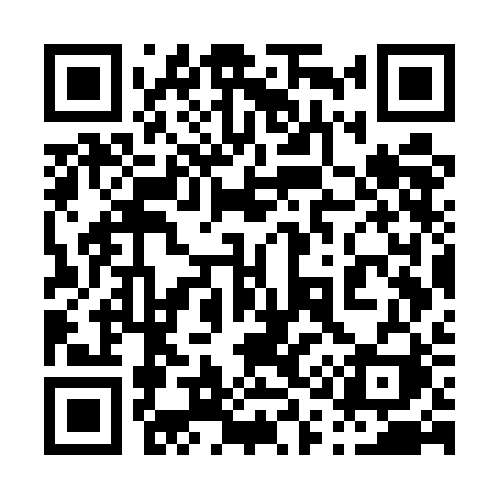 QR code for 017UBI