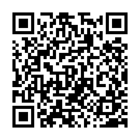 QR code for 017UIR