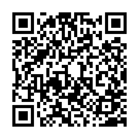 QR code for 017UXR