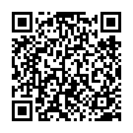 QR code for 017VAW