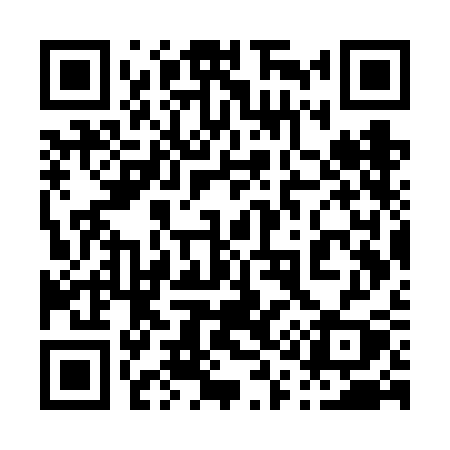 QR code for 017VCY