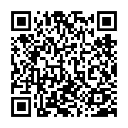 QR code for 017VKU