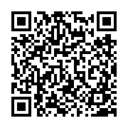 QR code for 017VVW
