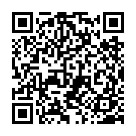 QR code for 017WFP