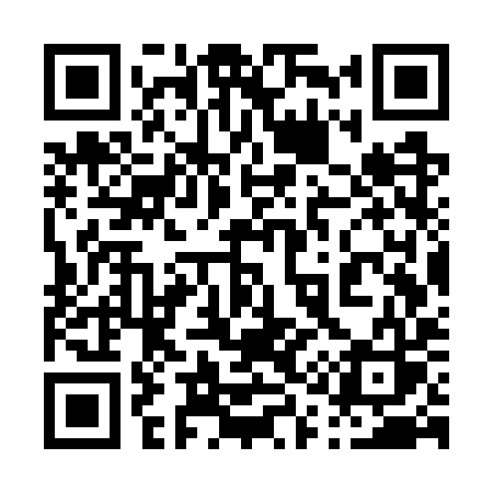 QR code for 017WYS