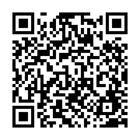QR code for 017XOF