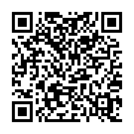 QR code for 017XQM