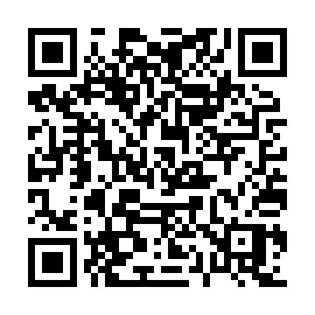 QR code for 017XQP