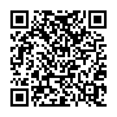 QR code for 017XUG