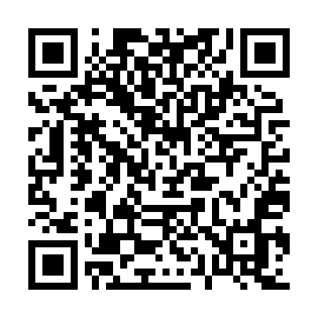 QR code for 017XUO