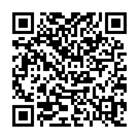 QR code for 017YSM