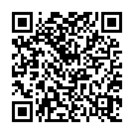 QR code for 017YTW