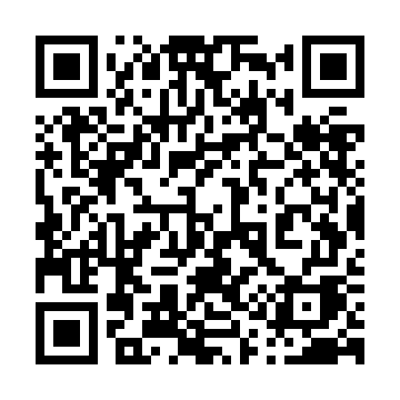 QR code for 017ZGA