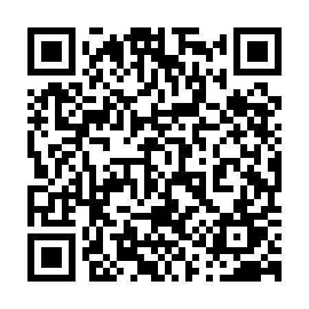 QR code for 018AAT