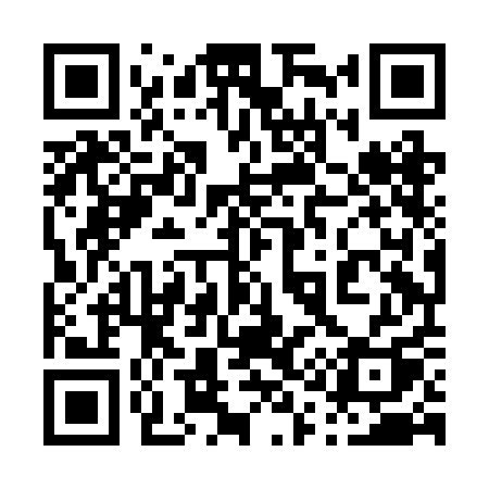 QR code for 018BAQ