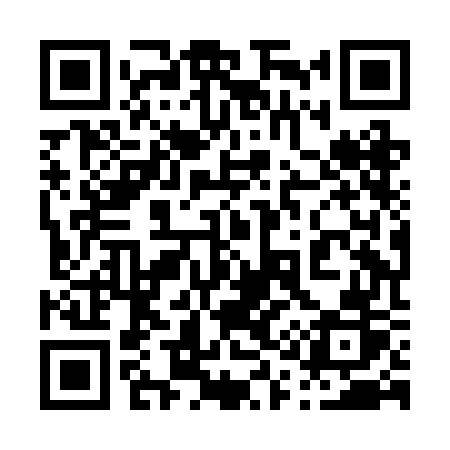 QR code for 018BGR