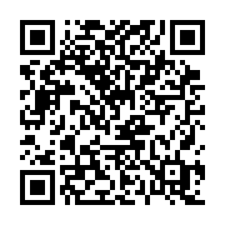 QR code for 018CFD
