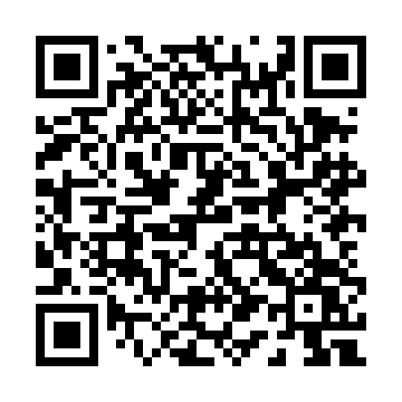 QR code for 018DDW
