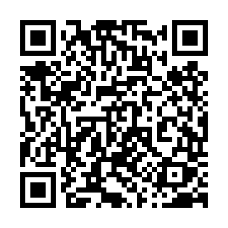 QR code for 018DTY