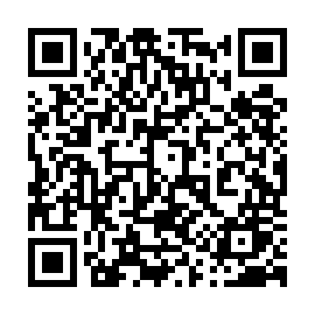 QR code for 018EOW