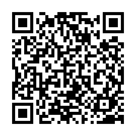 QR code for 018EQL