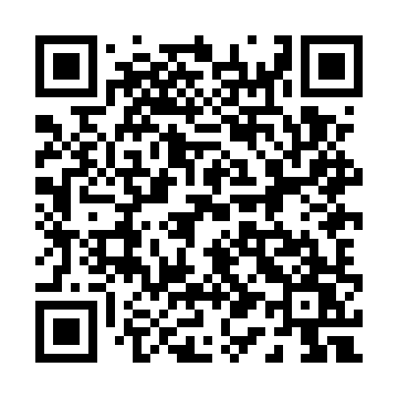 QR code for 018EXW