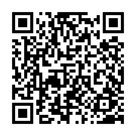 QR code for 018EZR