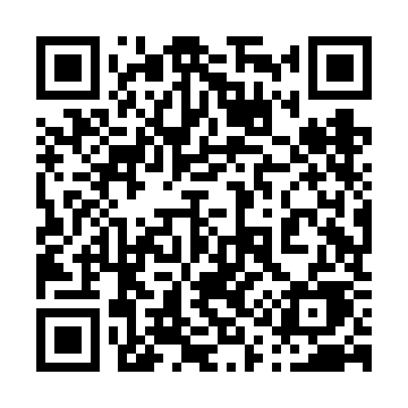 QR code for 018FKE