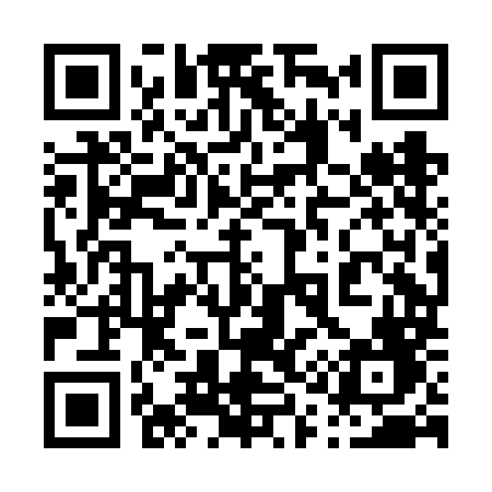 QR code for 018FMF