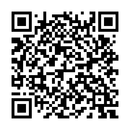 QR code for 018FRZ