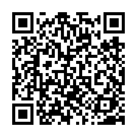 QR code for 018FZH