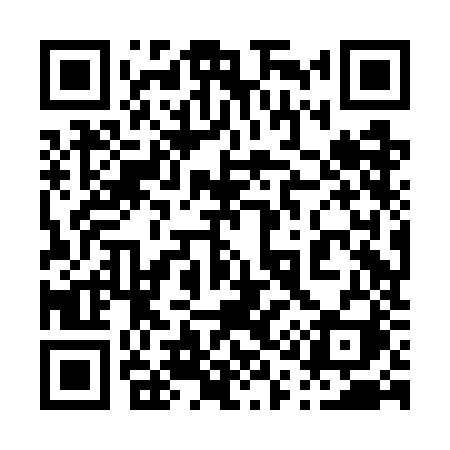 QR code for 018GJI