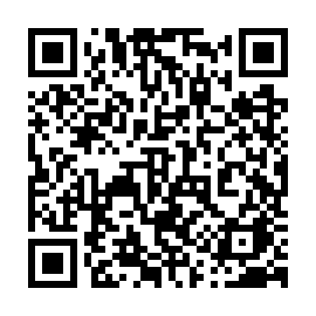 QR code for 018GZA