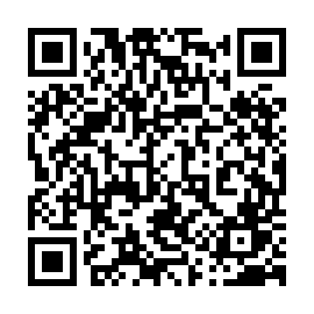 QR code for 018HEV