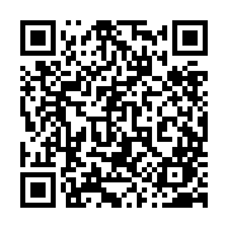 QR code for 018JMN