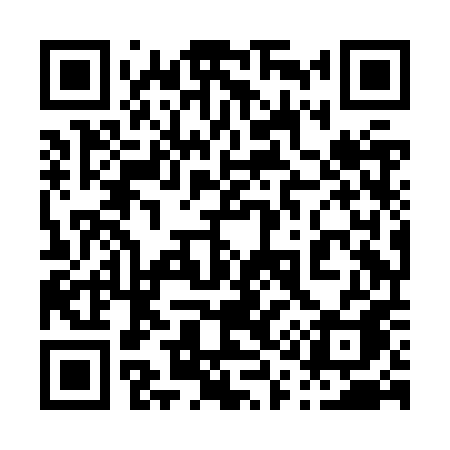 QR code for 018JPA