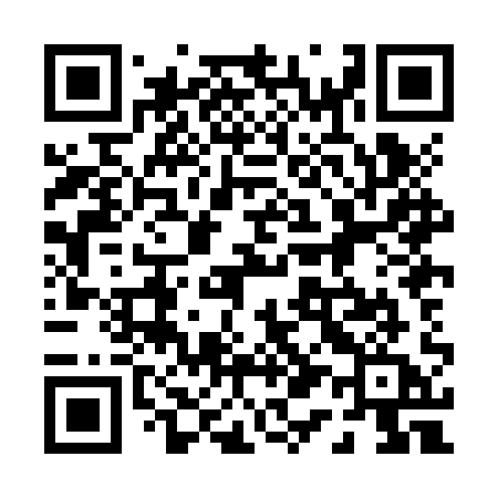 QR code for 018JQA