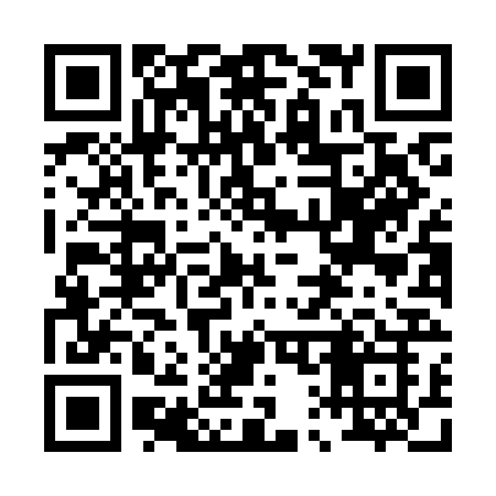 QR code for 018KBK