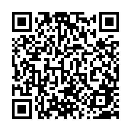 QR code for 018KPB
