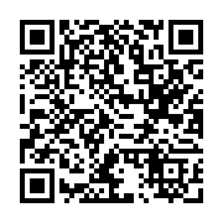 QR code for 018KVC