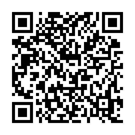 QR code for 018KXN