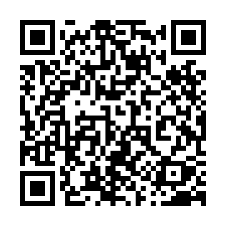 QR code for 018LCY