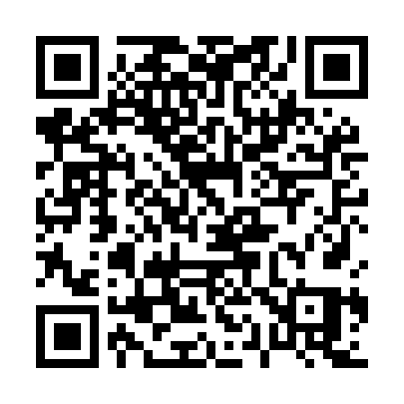 QR code for 018MFQ