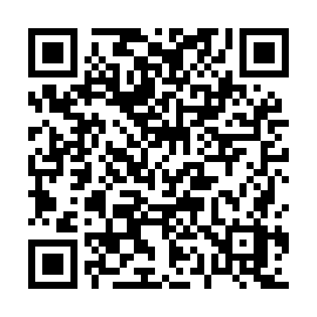QR code for 018MGX