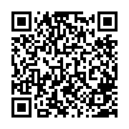 QR code for 018NLV