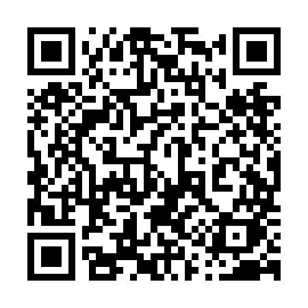 QR code for 018NMK