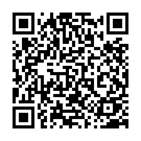QR code for 018OAU