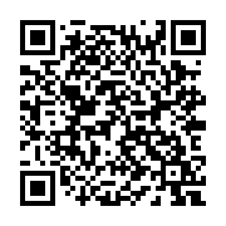 QR code for 018PKW