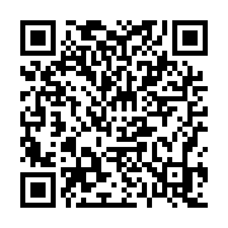QR code for 018QFK