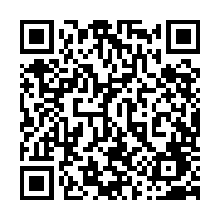 QR code for 018QOF